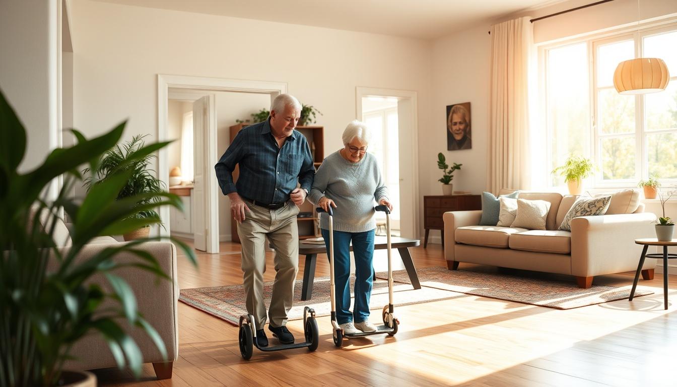Universal Design for Every Need